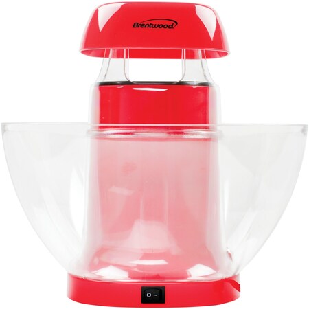 Brentwood Appliances